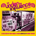 Woody Bianchi: Under The Influence Volume Eight - {VINYL LP}