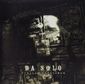 Vinicio Capossela: Da Solo - {VINYL LP}