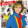 Dorothee: Pour Faire Une Chanson - {VINYL LP}