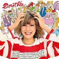 Dorothee: Hou La Menteuse - {VINYL LP}