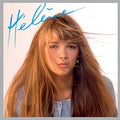 Helene: Ce Train Qui S'en Va - {VINYL LP}