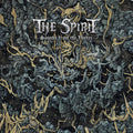 Spirit: Sounds From The Vortex - {VINYL LP}