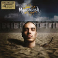 Marracash: Marracash 10th Anniversario - COMPACT DISCS