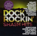 Various Artists: Dock Rockin Smash Hits / Various - COMPACT DISCS