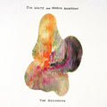 Jim White: Quickening - {VINYL LP}