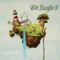 We Banjo 3: Haven - {VINYL LP}