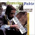 Augustus Pablo: Ancient Harmonies - COMPACT DISCS