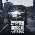 Stretch & Bobbito + the M19S Band: No Requests - 7-INCH SINGLE