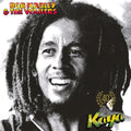 Bob Marley & Wailers: Kaya - {VINYL LP}