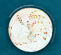 Steve Coleman & Five Elements: Live At The Village Vanguard Vol. I (The Embedded Sets) - COMPACT DISCS