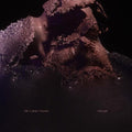 Lukas Ben Boysen: Mirage - {VINYL LP}