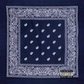 Blu & Shafiq Husayn: The Blueprint - COMPACT DISCS
