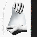 Westerman: Your Hero Is Not Dead - {VINYL LP}