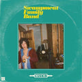 Swampmeat Family Band: Muck! - {VINYL LP}