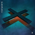 Nonpoint: X - COMPACT DISCS