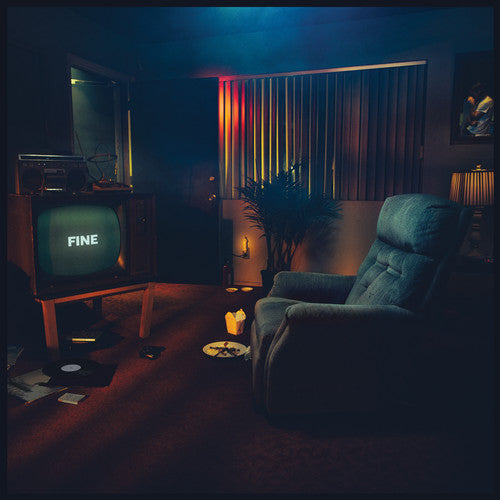 Sonoio: Fine - COMPACT DISCS