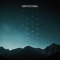 DeVotchka: This Night Falls Forever - {VINYL LP}
