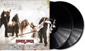 Abramis Brama: Smakar Sondag - {VINYL LP}