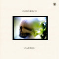 Okonkolo: Cantos - {VINYL LP}
