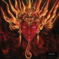 Auroch: Stolen Angelic Tongue (Colored Vinyl) - {VINYL LP}