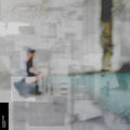 Automatisme: Transit - {VINYL LP}
