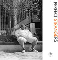 Various Artists: Perfect Strangers (Various Artists) - 12-INCH SINGLE