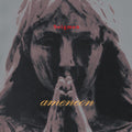 Seigmen: Ameneon - {VINYL LP}