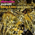 Jovanotti: Affermativo - 7-INCH SINGLE