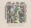Pink Grip: Hedera Helix - 7-INCH SINGLE