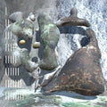 Jrmmt: Palimpsest - {VINYL LP}