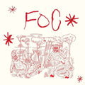 Foc: Fera Ferotge - {VINYL LP}