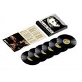 Tom Petty: An American Treasure - {VINYL LP}