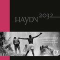 Haydn / Basel: Lamentatione - {VINYL LP}