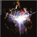 The Rolling Stones: A Bigger Bang - {VINYL LP}