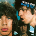 The Rolling Stones: Black And Blue - {VINYL LP}