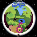 Siegel-Schwall Band: Sleepy Hollow (2018 Reissue) - COMPACT DISCS