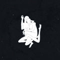 Obvious, Ron / Phrased: INTLBLK001 - 12-INCH SINGLE