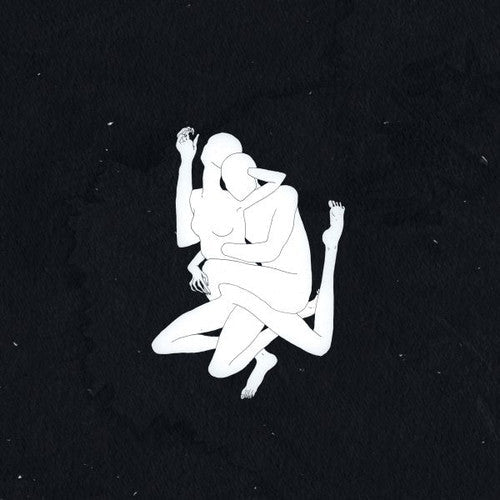 Obvious, Ron / Phrased: INTLBLK001 - 12-INCH SINGLE