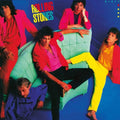 The Rolling Stones: Dirty Work - {VINYL LP}