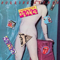 The Rolling Stones: Undercover - {VINYL LP}