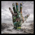 D-Styles: Noises In The Right Order - {VINYL LP}