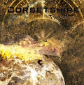Dorsetshire: Timemachine - COMPACT DISCS