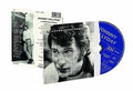 Johnny Hallyday: La Generation Perdue - COMPACT DISCS