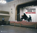 Thelonious Monk: Reflections - COMPACT DISCS