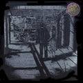 Universal Eyes: Four Variations On Artificial Society - COMPACT DISCS