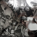 Nurse with Wound: Homotopy To Marie - {VINYL LP}