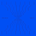 Schnitzler, Conrad & Pharmakustik: Extruder - {VINYL LP}