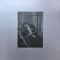 M.B.: Technology - {VINYL LP}