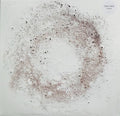 Skrima: Tapes - {VINYL LP}