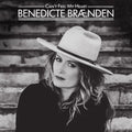 Benedicte Braenden: Can't Feel My Heart - 7-INCH SINGLE